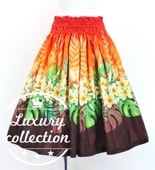 �ե���� ����󥿥� �ѥ��������� ���󥰥� �ץ��ꥢ�쥤 ��åɡߥ֥饦�� J3147rdbr