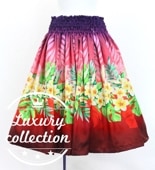 �ե���� ����󥿥� �ѥ��������� ���󥰥� �ץ��ꥢ�쥤 �ѡ��ץ�ߥ�å�  J3147purd