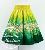 �ե���� ����󥿥� �ѥ��������� ���󥰥� �ץ��ꥢ�쥤 ���������ߥ��꡼�� J3147yegr