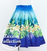 �ե���� ����󥿥� �ѥ��������� ���󥰥� �ץ��ꥢ�쥤 �饤�ȥ֥롼�ߥ֥롼  J3147lblbl