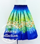 �ե���� ����󥿥� �ѥ��������� ���󥰥� �ץ��ꥢ�쥤 �ͥ��ӡ��ߥ֥롼 J3147nvbl