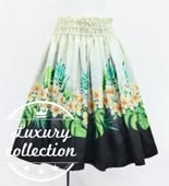 �ե���� ����󥿥� �ѥ��������� ���󥰥� �ץ��ꥢ�쥤 �ۥ磻�ȡߥ֥�å�  J3147whbk