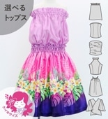  ٤ȥåץ åȥå ץꥢ쥤 饤ȥѡץߥͥӡ 120140 Jp120lpunv
