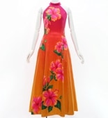 �ڥ��󥰾�� �ե�ɥ쥹 ����ꥫ�󥹥꡼�� �ϥ��ӥ����� �ԥ󥯡ߥ���� S-L������ J3151pior