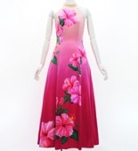 �ڥ��󥰾�� �ե�ɥ쥹 ����ꥫ�󥹥꡼�� �ϥ��ӥ����� ���꡼��ߥԥ� S-L������ J3151crpi