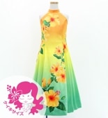  ڥ󥰾 եɥ쥹 ꥫ󥹥꡼ ϥӥ 󥸡ߥ 120140 Jp123oraq