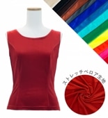 ڹʿ٥ϡۥ Ρ꡼֥֥饦 S-L JC89-solid