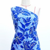 �ϥ磻�������� �ϥ磻����ե��� ���٤����� �������֥롼 KH-670-RBL