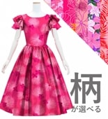 ڹۡڥߥǥ  3ʥե륹꡼ ɥ쥹 󥿥 S-L JC91-pattern