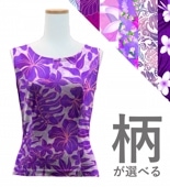 ڹ٥ϡۥ Ρ꡼֥֥饦 S-L JC89-pattern