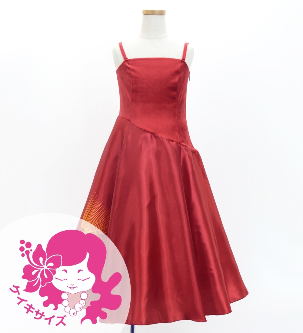 000000016883_cCQbjnH.jpg