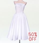 �ڿ��̸���ۥե�ɥ쥹 ����С��ɽ� �Хå����ƥ� �ߥǥ��� �ۥ磻�� ��(F)������ saleH173