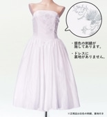 saleۥեɥ쥹 Сɽ Хåƥ ߥǥ ۥ磻 (F) saleH173