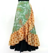 F������ �ե��� ������������ �������߿�� ���꡼��ߥ���� FMS-6