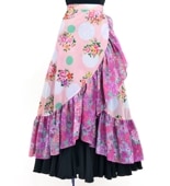 F������ �ե��� ������������ �������߿�� �ԥ󥯡ߥ����������֥롼 FMS-7