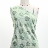 �ե������� �������߿���� ���٤����� �饤�ȥ��졼 KF-187-LGY