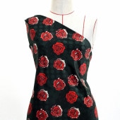 �ե������� �������߿���� ���٤����� �֥�å� KF-187-BK