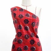 �ե������� �������߿���� ���٤����� ��å� KF-187-RD