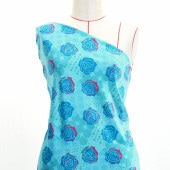 �ե������� �������߿���� ���٤����� �饤�ȥ֥롼 KF-187-LBL