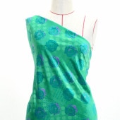 �ե������� �������߿���� ���٤����� �����������֥롼 KF-187-TBL