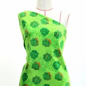 �ե������� �������߿���� ���٤����� ���꡼�� KF-187-GR