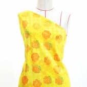 �ե������� �������߿���� ���٤����� �������� KF-187-YE