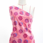 �ե������� �������߿���� ���٤����� �ԥ� KF-187-PI