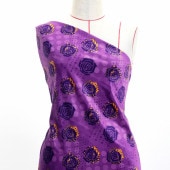 �ե������� �������߿���� ���٤����� �ѡ��ץ� KF-187-PU