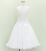 �ե���� ������ �ѥ˥� �ۥ磻�� L��LL������  p142L
