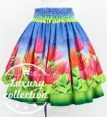 ե 󥿥 ֥ ѥ 73cm ե J3163-8