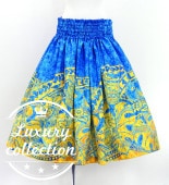 ե 󥿥 ѥ 󥰥 ڴߥҥ  ֥롼 J3165bl