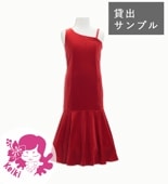 ߽Хץʥ1201301401 JMU-k116VT-120