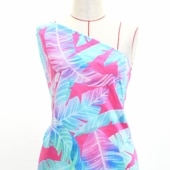 �ϥ磻�������� �Хʥʥ꡼���� ���٤����� �饤�ȥ֥롼�ߥԥ� KH-674-LBLPI