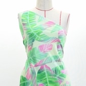 �ϥ磻�������� �Хʥʥ꡼���� ���٤����� �饤�ȥ��꡼�� KH-674-LGR