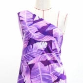 �ϥ磻�������� �Хʥʥ꡼���� ���٤����� �ѡ��ץ� KH-674-PU