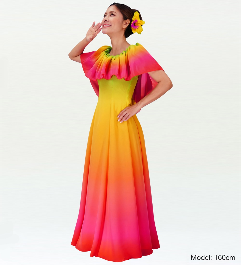 フラドレス 000000017206_1_4aziUyC.jpg