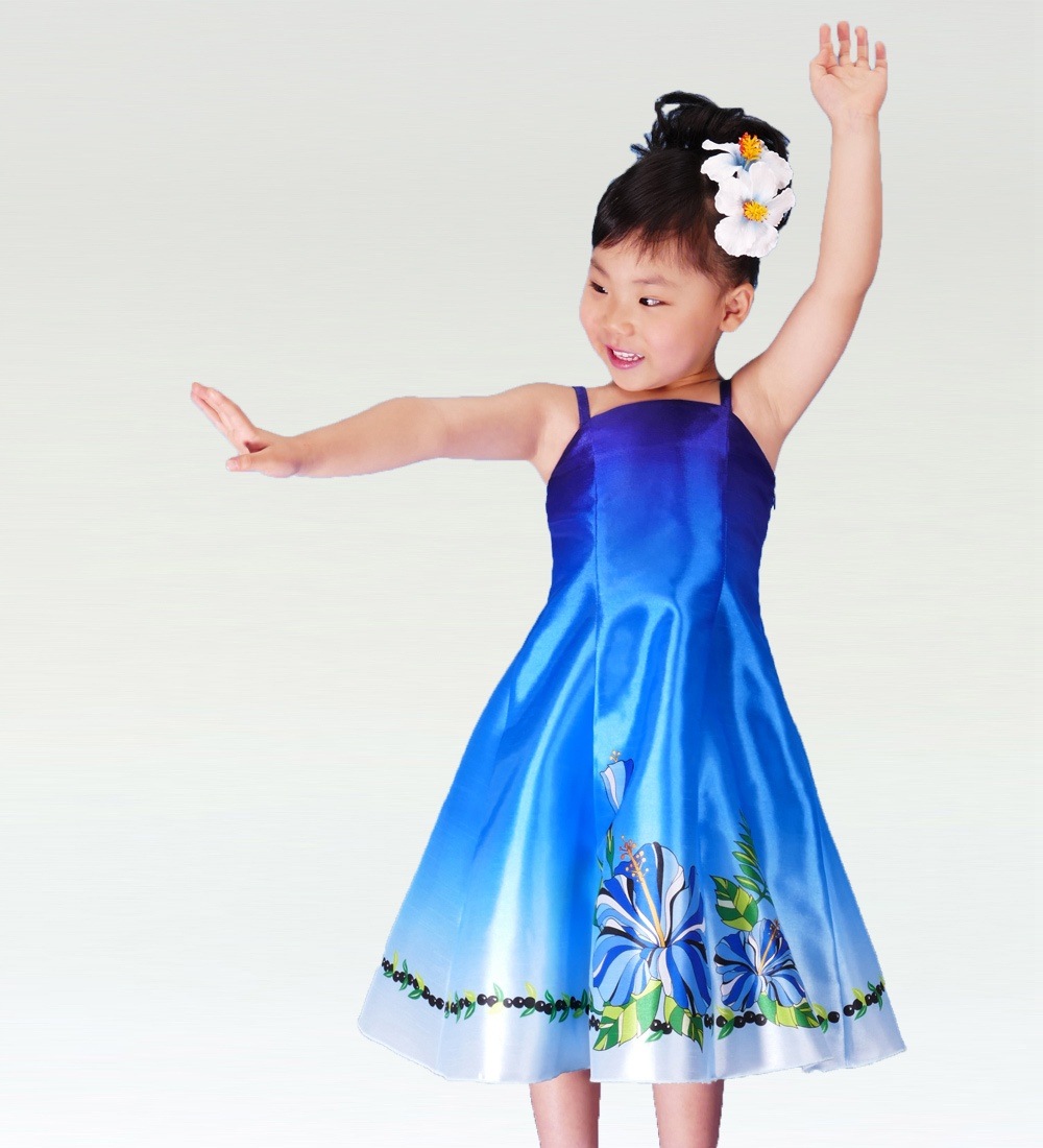 ALOHA-KIDS【美品】【ケイキ】【フラダンス】ドレス 000000009413_1_ndqvVSb.jpg