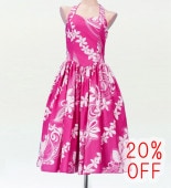 եɥ쥹 ۥ륿ͥå ԥ M(F) 2346piF 20%OFF