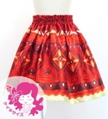  ե 󥿥 ѥ ҥ Jp139-1