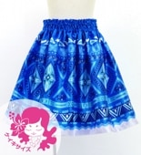  ե 󥿥 ѥ ҥ Jp139-3