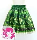  ե 󥿥 ѥ ҥ Jp139-4