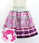  ե 󥿥 ѥ ҥ Jp139-5