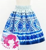 ������ �ե���� ����󥿥� �ѥ��������� ���ҥ� Jp139-7