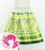 ������ �ե���� ����󥿥� �ѥ��������� ���ҥ� Jp139-8