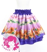 ������ �ե���� ����󥿥� ���֥� �ѥ��������� �ϥ��ӥ����� �ѡ��ץ� Jp131pu