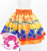 ������ �ե���� ����󥿥� ���֥� �ѥ��������� �ϥ��ӥ����� ����� Jp131or