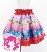 ������ �ե���� ����󥿥� ���֥� �ѥ��������� �ϥ��ӥ����� ��å� Jp131rd