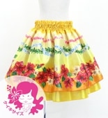 ������ �ե���� ����󥿥� ���֥� �ѥ��������� �ϥ��ӥ����� �������� Jp131ye