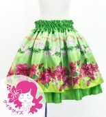 ������ �ե���� ����󥿥� ���֥� �ѥ��������� �ϥ��ӥ����� ���꡼�� Jp131gr