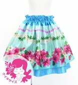 ������ �ե���� ����󥿥� ���֥� �ѥ��������� �ϥ��ӥ����� �饤�ȥ֥롼 Jp131lbl